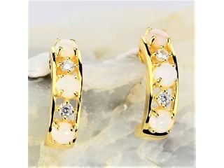 crystal-castle-gold-plated-australian-white-opal-drop-earrings-small-0