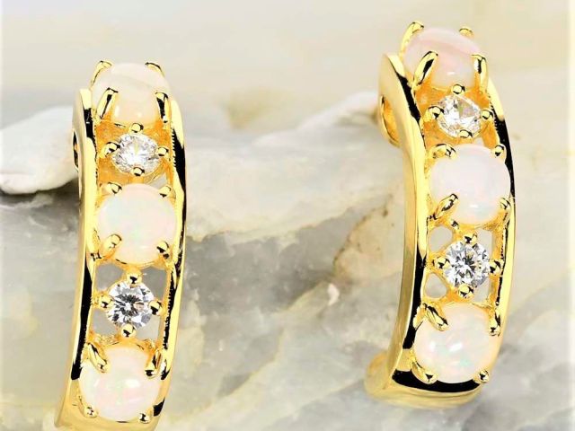 crystal-castle-gold-plated-australian-white-opal-drop-earrings
