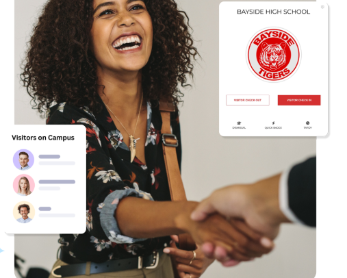 school-visitor-management-system-schedule-a-demo