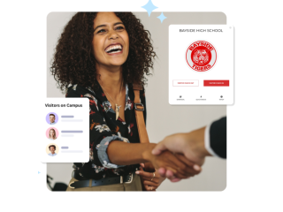 school-visitor-management-system-schedule-a-demo-small-0