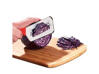 multifunction-vegetable-slicer-knife-small-0
