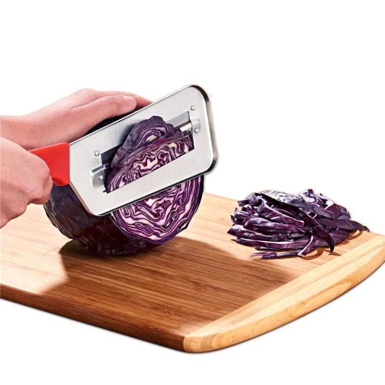 best-multifunction-vegetable-slicer-knife-big-0