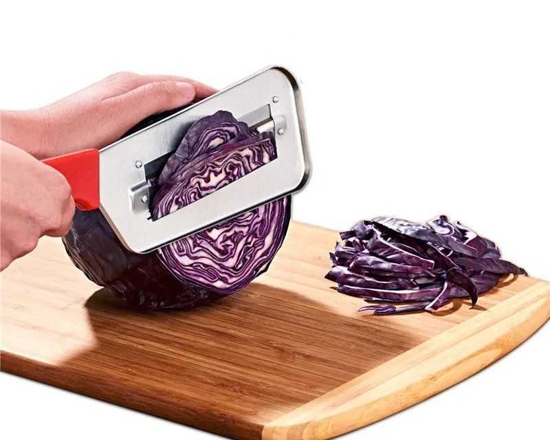 best-multifunction-vegetable-slicer-knife