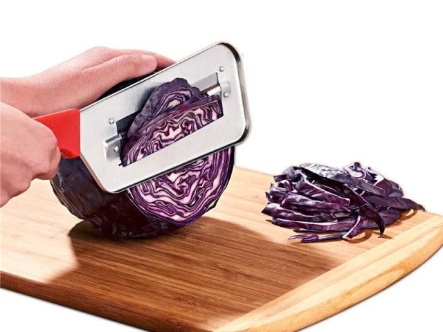 multifunction-vegetable-slicer-knife-or-cutter