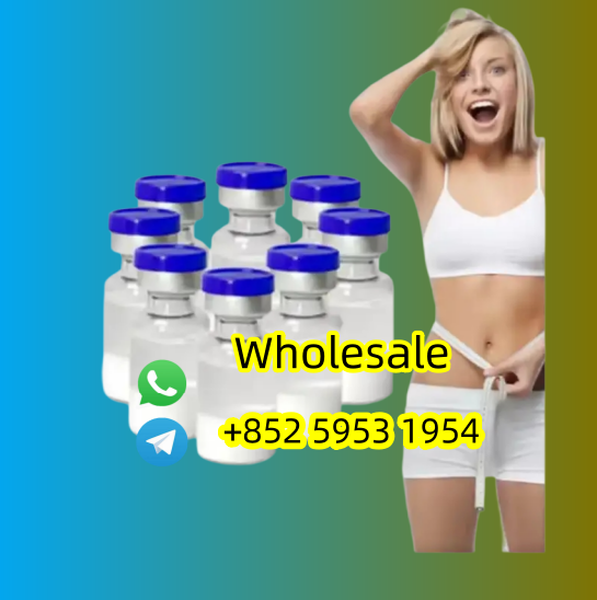 labuse-epo-epitalon-foxo4-hgh-fragment-ghrh44-peptide-big-3