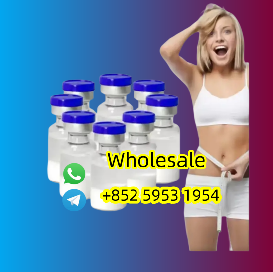 labuse-epo-epitalon-foxo4-hgh-fragment-ghrh44-peptide-big-0