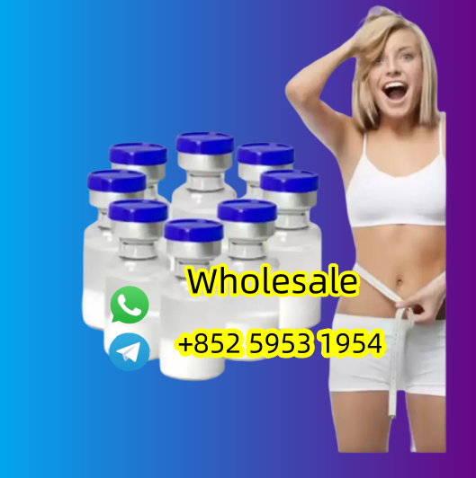 labuse-epo-epitalon-foxo4-hgh-fragment-ghrh44-peptide-big-1