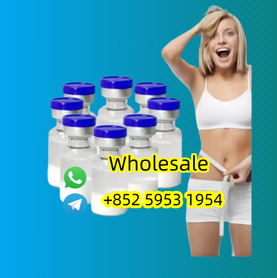 labuse-epo-epitalon-foxo4-hgh-fragment-ghrh44-peptide-big-2