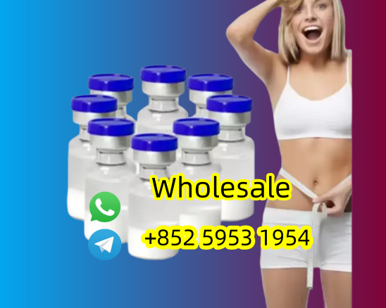 labuse-epo-epitalon-foxo4-hgh-fragment-ghrh44-peptide