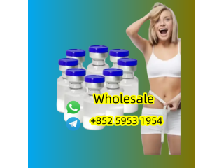 labuse-epo-epitalon-foxo4-hgh-fragment-ghrh44-peptide-small-3