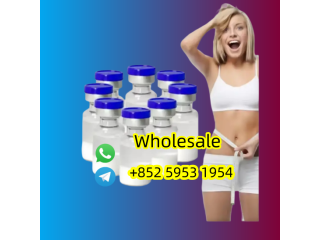labuse-epo-epitalon-foxo4-hgh-fragment-ghrh44-peptide-small-0