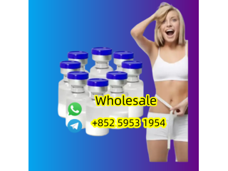labuse-epo-epitalon-foxo4-hgh-fragment-ghrh44-peptide-small-1