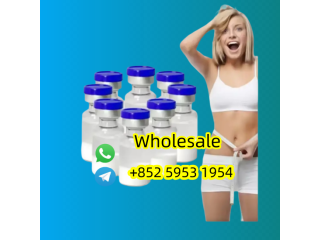 labuse-epo-epitalon-foxo4-hgh-fragment-ghrh44-peptide-small-2