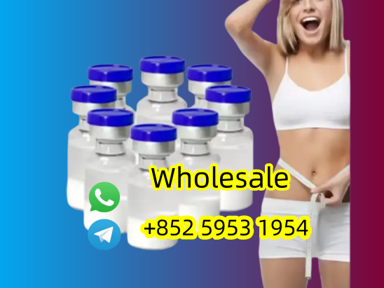 labuse-epo-epitalon-foxo4-hgh-fragment-ghrh44-peptide