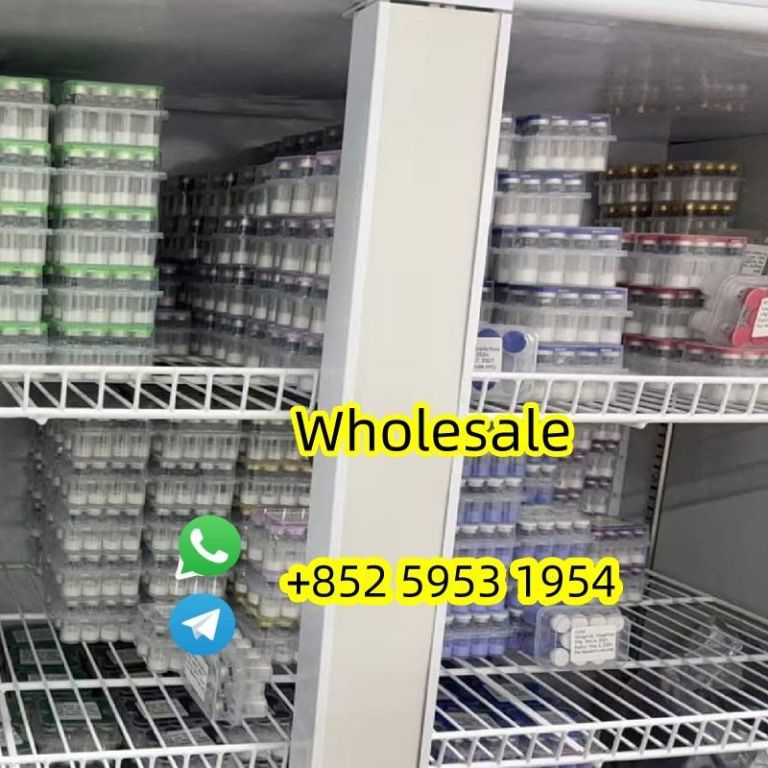 labuse-ahkcu-bpc157-tb500-fpc157-peptide-big-0