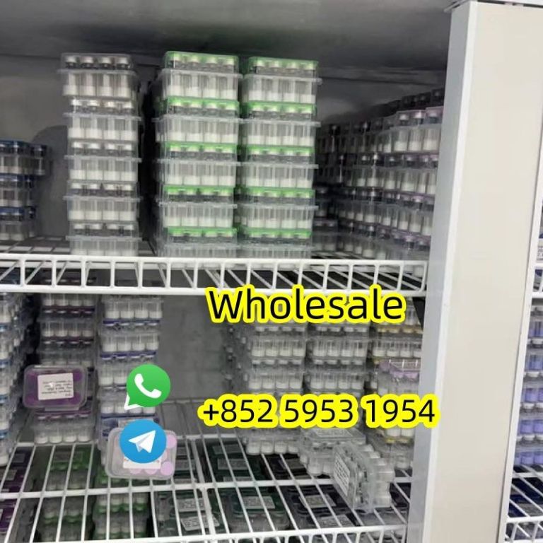 labuse-ahkcu-bpc157-tb500-fpc157-peptide-big-1