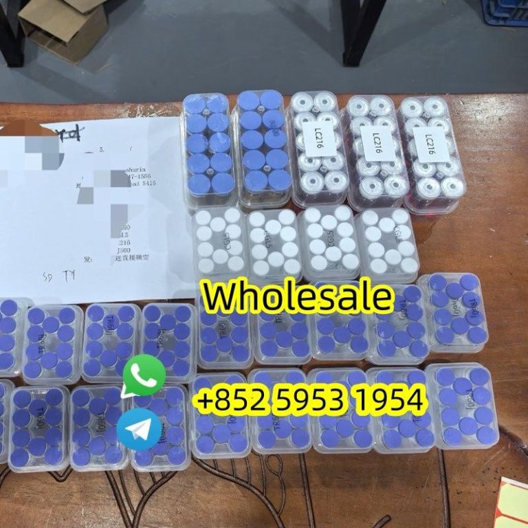 labuse-ahkcu-bpc157-tb500-fpc157-peptide-big-2