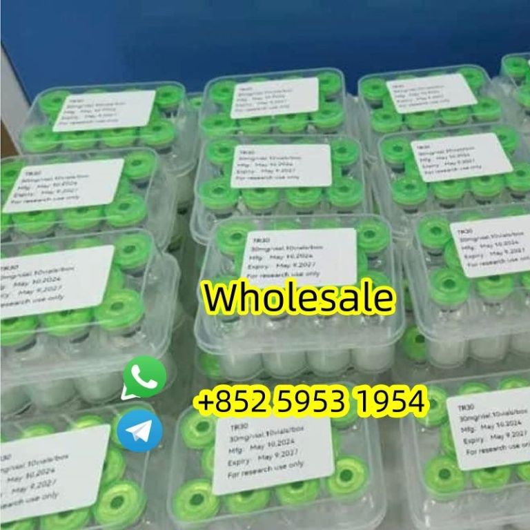 labuse-ahkcu-bpc157-tb500-fpc157-peptide-big-3