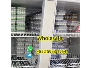 labuse-ahkcu-bpc157-tb500-fpc157-peptide-small-0