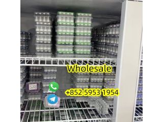 labuse-ahkcu-bpc157-tb500-fpc157-peptide-small-1