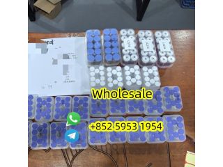labuse-ahkcu-bpc157-tb500-fpc157-peptide-small-2