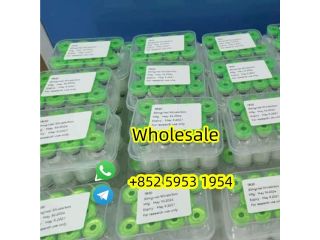 labuse-ahkcu-bpc157-tb500-fpc157-peptide-small-3