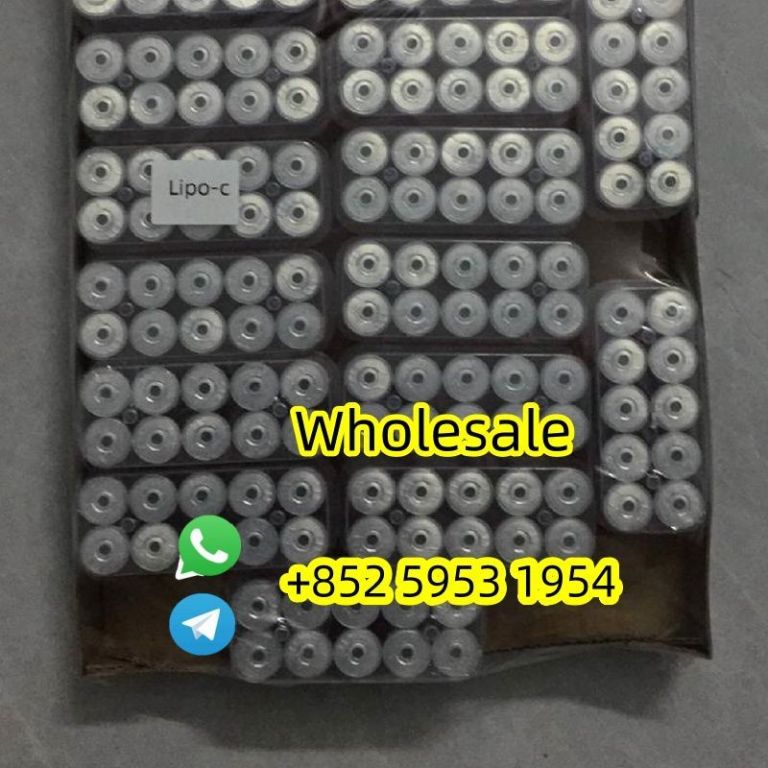 labuse-cjc1295-cjc1295-no-dac-ghkcu-kpv-peptide-big-3