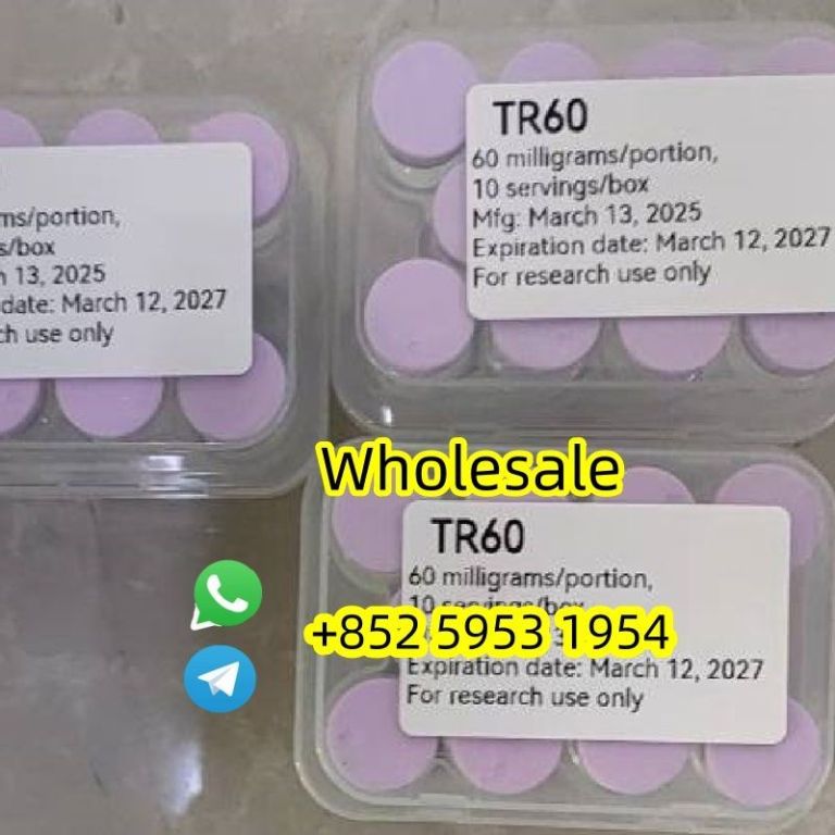 labuse-cjc1295-cjc1295-no-dac-ghkcu-kpv-peptide-big-2