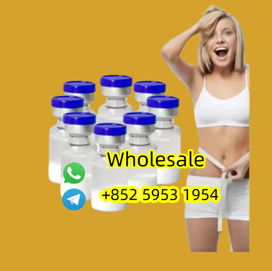 labuse-cjc1295-cjc1295-no-dac-ghkcu-kpv-peptide-big-0