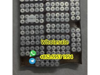 labuse-cjc1295-cjc1295-no-dac-ghkcu-kpv-peptide-small-3
