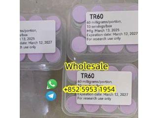 labuse-cjc1295-cjc1295-no-dac-ghkcu-kpv-peptide-small-2