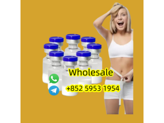 labuse-cjc1295-cjc1295-no-dac-ghkcu-kpv-peptide-small-0