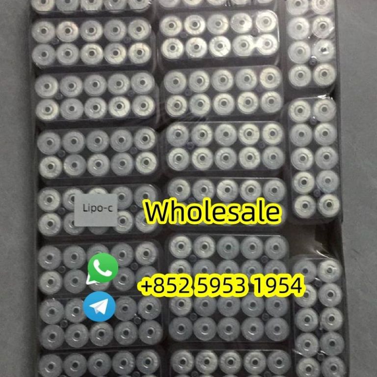 labuse-adipotide-bronchogen-chonluten-crystagen-peptide-big-1