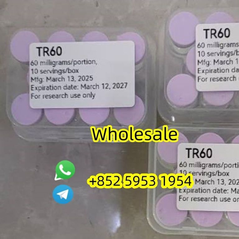 labuse-adipotide-bronchogen-chonluten-crystagen-peptide-big-0