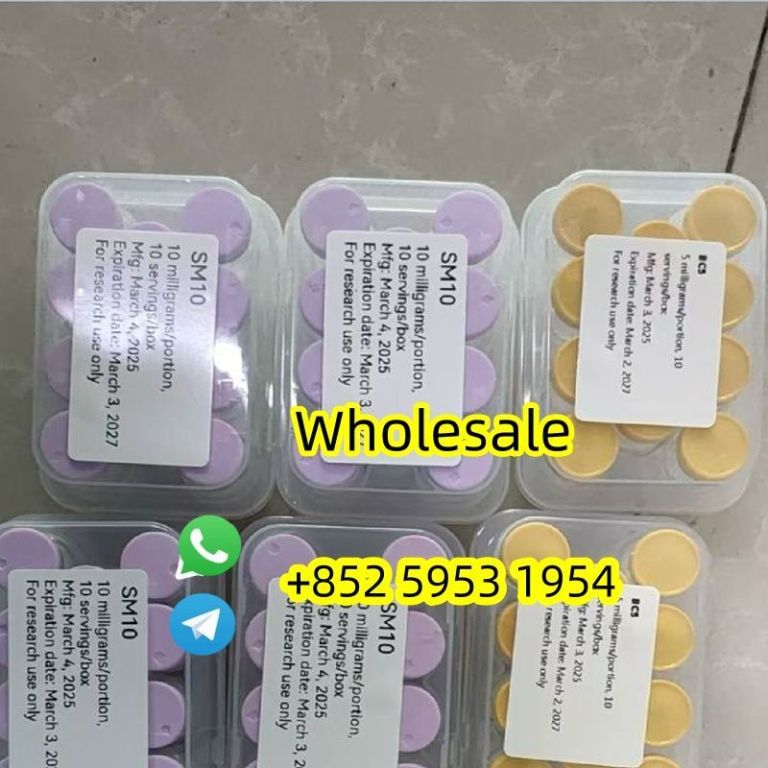 labuse-adipotide-bronchogen-chonluten-crystagen-peptide-big-2