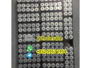 labuse-adipotide-bronchogen-chonluten-crystagen-peptide-small-1
