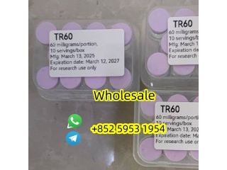 labuse-adipotide-bronchogen-chonluten-crystagen-peptide-small-0