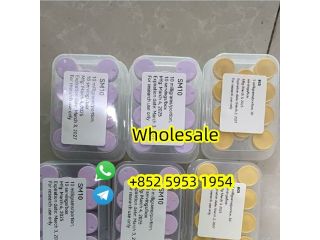 labuse-adipotide-bronchogen-chonluten-crystagen-peptide-small-2