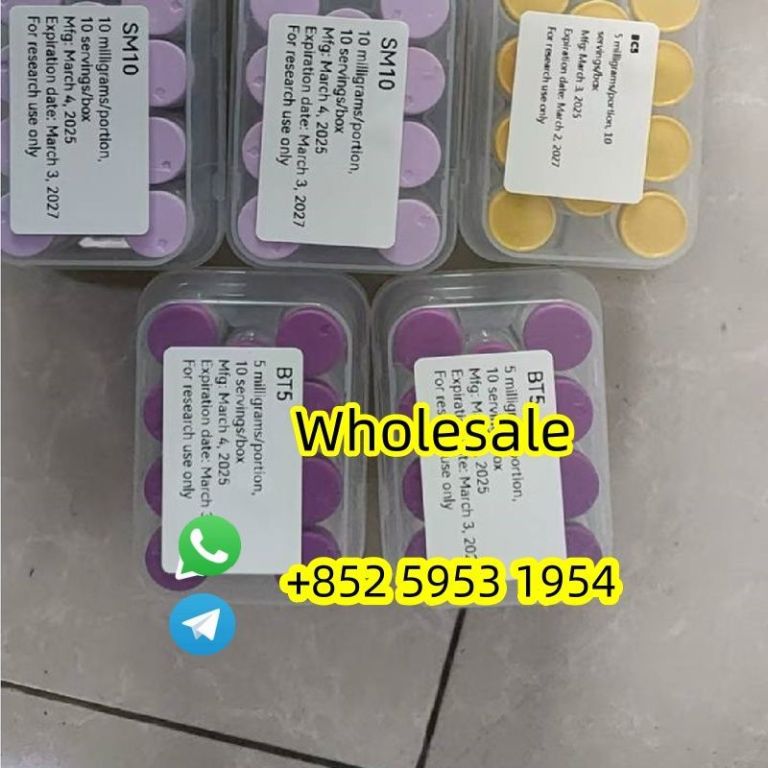 labuse-cardiogen-cerebrolysin-thymosin-v4-acetate-peptide-big-1