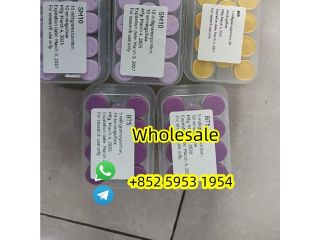 labuse-cardiogen-cerebrolysin-thymosin-v4-acetate-peptide-small-1
