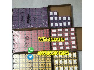 labuse-cardiogen-cerebrolysin-thymosin-v4-acetate-peptide-small-2