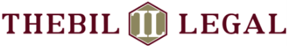 best-real-estate-lawyer-in-calgary-big-0