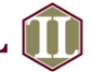 best-real-estate-lawyer-in-calgary