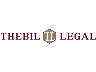 best-real-estate-lawyer-in-calgary-small-0