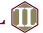 best-real-estate-lawyer-in-calgary