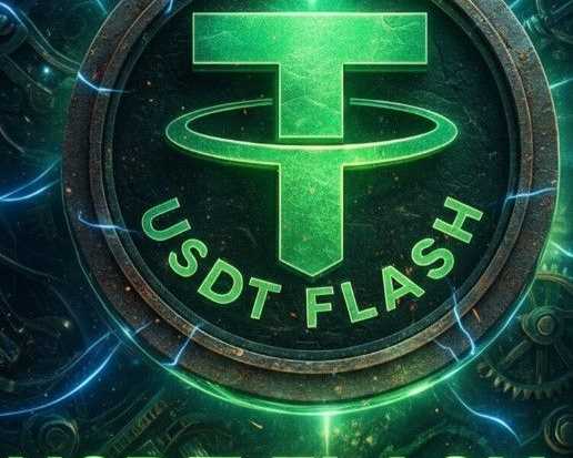flash-bitcoin-and-flash-usdt-software