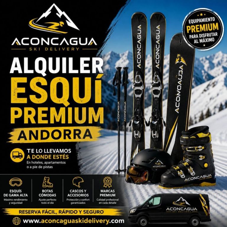 alquiler-esqui-premium-andorra-con-entrega-en-tu-alojamiento-big-0