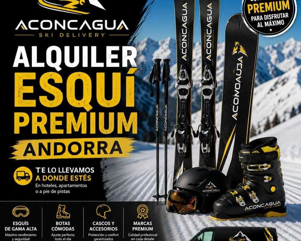 alquiler-esqui-premium-andorra-con-entrega-en-tu-alojamiento