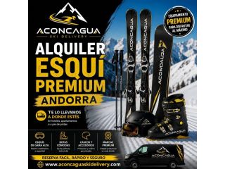 alquiler-esqui-premium-andorra-con-entrega-en-tu-alojamiento-small-0