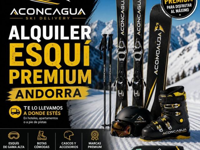 alquiler-esqui-premium-andorra-con-entrega-en-tu-alojamiento